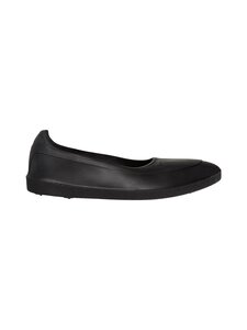 Swims - Classic -kalossit - BLACK Swims - Classic -kalossit - BLACK | Stockmann