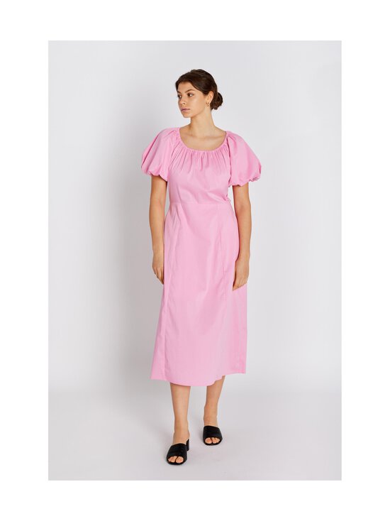 RUE de FEMME - Kleit Elanore - 317 PEONY | Stockmann - photo 3