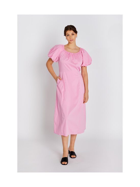 RUE de FEMME - Kleit Elanore - 317 PEONY | Stockmann - photo 5