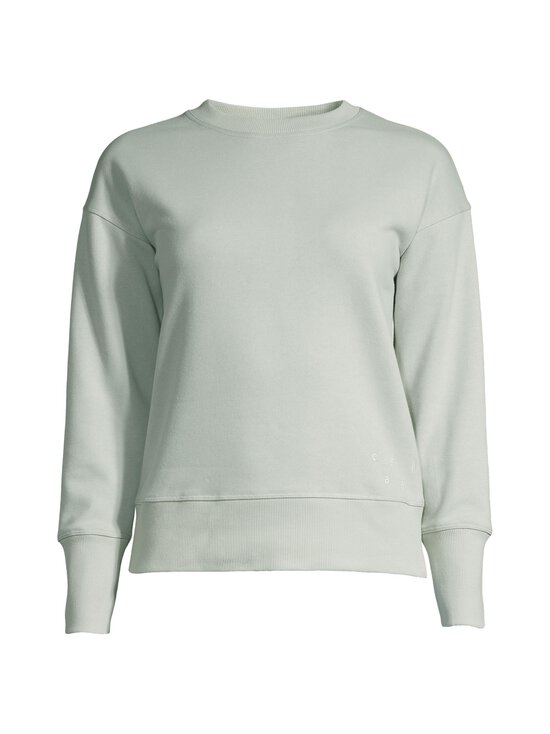 Pusa Natural Dye Terry
