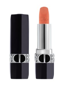 DIOR - ROUGE DIOR BALM MATTE -huulivoide | Stockmann