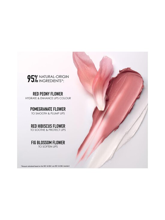 DIOR - ROUGE DIOR BALM MATTE -huulivoide - 445 | Stockmann - photo 4