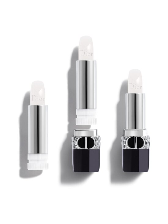 DIOR - ROUGE DIOR BALM MATTE -huulivoide - 445 | Stockmann - photo 5