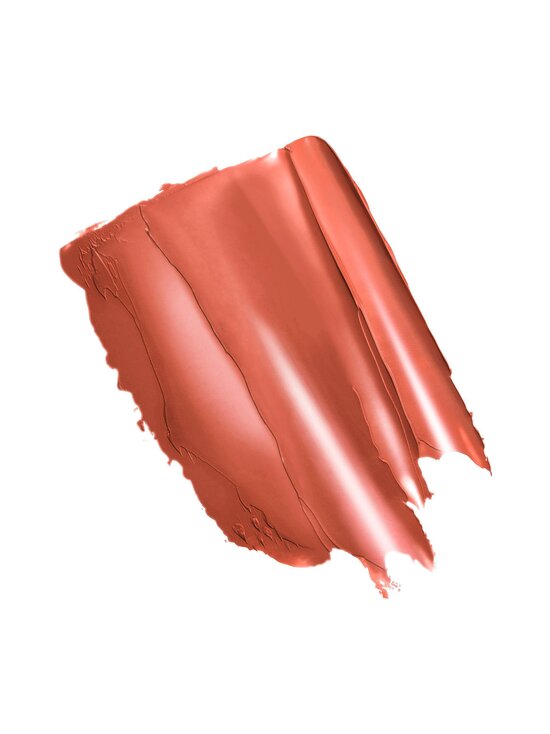 DIOR - ROUGE DIOR BALM MATTE -huulivoide - 445 | Stockmann - photo 3