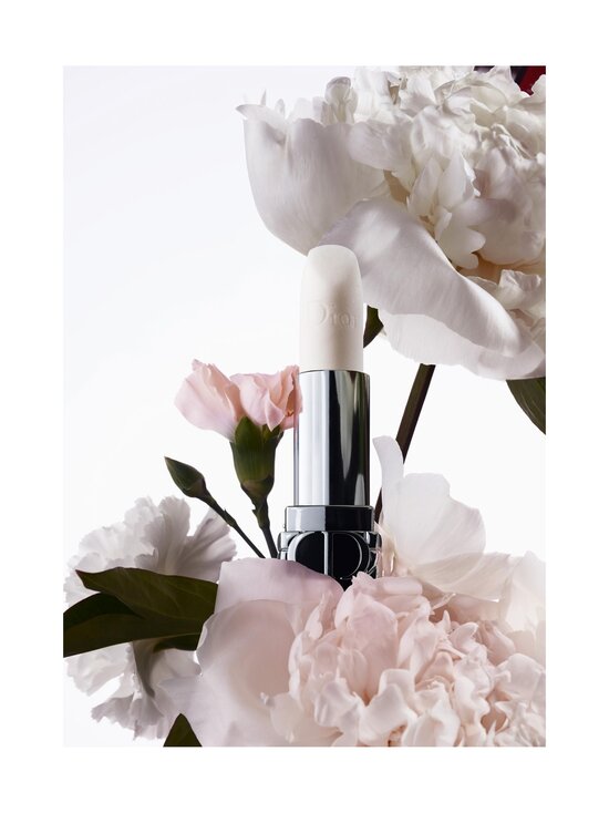 DIOR - ROUGE DIOR BALM MATTE -huulivoide - 445 | Stockmann - photo 5