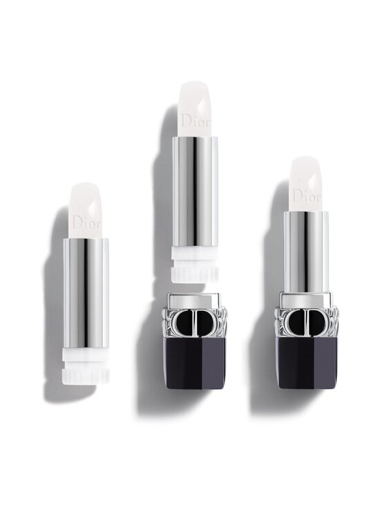 DIOR - ROUGE DIOR BALM MATTE -huulivoide - 445 | Stockmann - photo 7