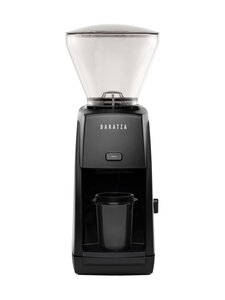 Baratza - Encore ESP - sähkökäyttöinen kahvimylly - BLACK | Stockmann