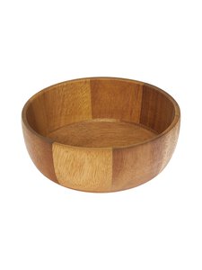 Casa Stockmann - Tone-tarjoilukulho - LT. ACACIA | Stockmann