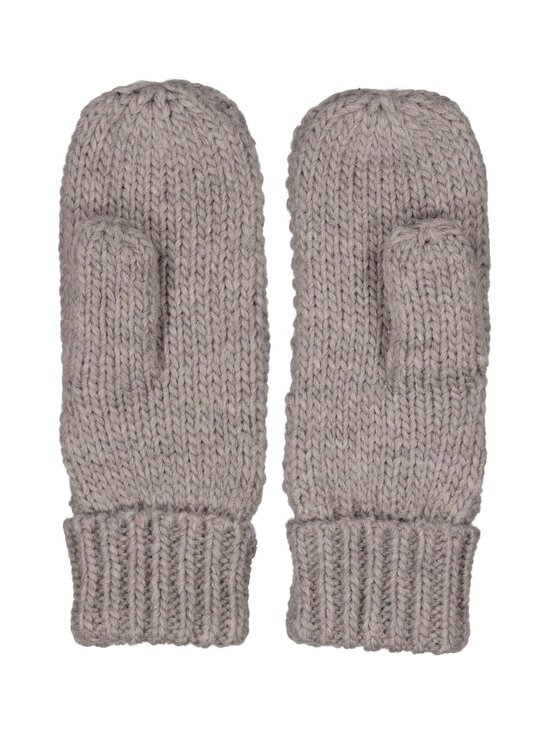 A+more - Labakindad Nina - GREY MELANGE - photo 3 A+more - Labakindad Nina - GREY MELANGE | Stockmann - photo 3