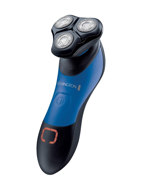 XR1450 HyperFlex Aqua Plus -parranajokone
