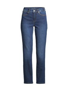 Gerry Weber - Annik džinsi - 837002 BLUE DENIM Gerry Weber - Annik džinsi - 837002 BLUE DENIM | Stockmann