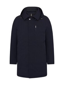 Oscar Jacobson - Wynter mētelis - 210 NAVY Oscar Jacobson - Wynter mētelis - 210 NAVY | Stockmann