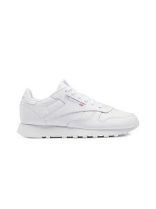 Reebok - Sneakerit - FTWWHT/FTWWHT/FTWWHT | Stockmann