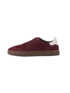 Vagabond - Cody-sneakerit - 38 CHERRY | Stockmann