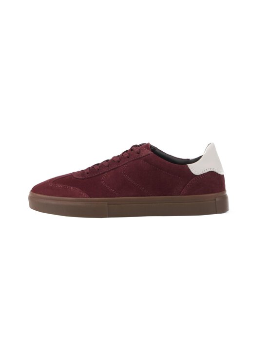 Vagabond - Cody sporta apavi - 38 CHERRY - photo 1 Vagabond - Cody sporta apavi - 38 CHERRY | Stockmann - photo 1