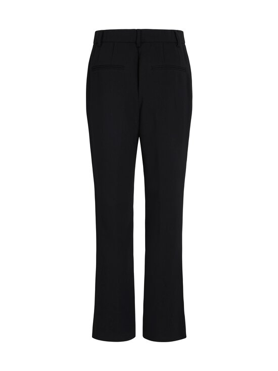 RUE de FEMME - New Mea -housut - 20 BLACK | Stockmann - photo 2