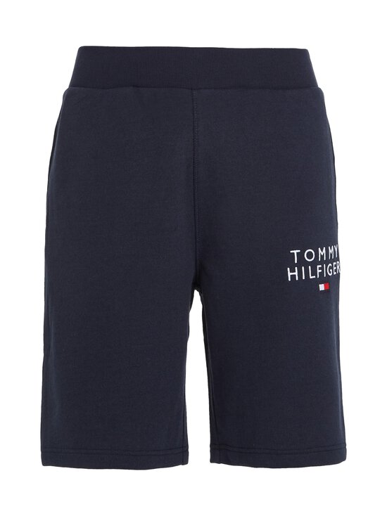 Aluspüksid Short Hwk