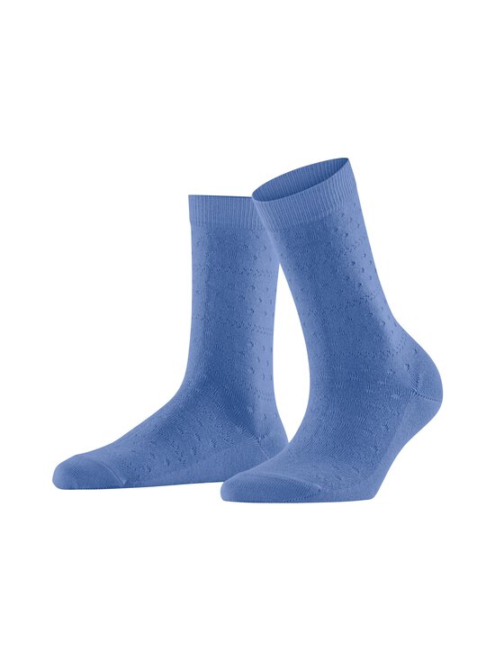 Falke - Family Special Edition zeķes - 6550 WATER - photo 1 Falke - Family Special Edition zeķes - 6550 WATER | Stockmann - photo 1