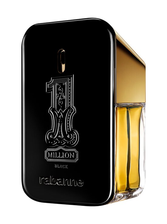 Rabanne - Lõhn 1 Million Black Eau de Parfum - NOCOL | Stockmann - photo 2