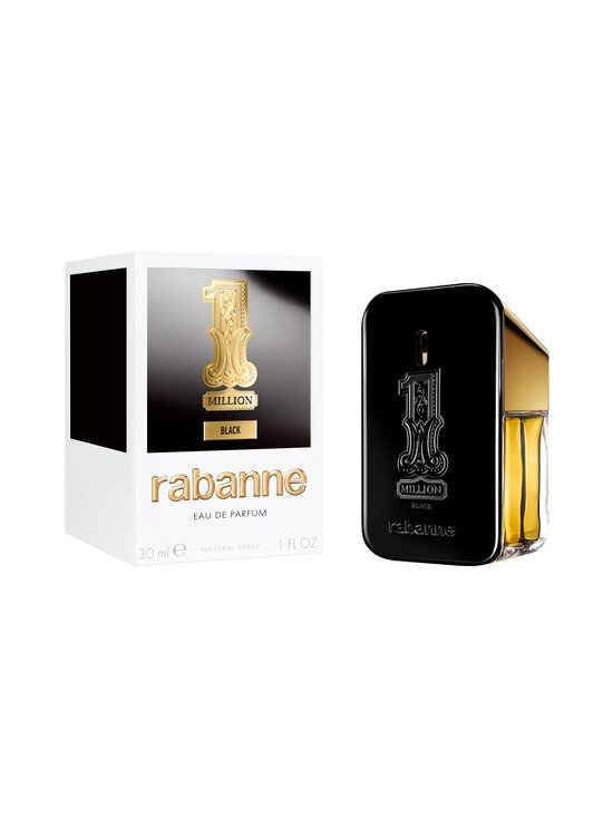 Rabanne - Lõhn 1 Million Black Eau de Parfum - NOCOL | Stockmann - photo 4