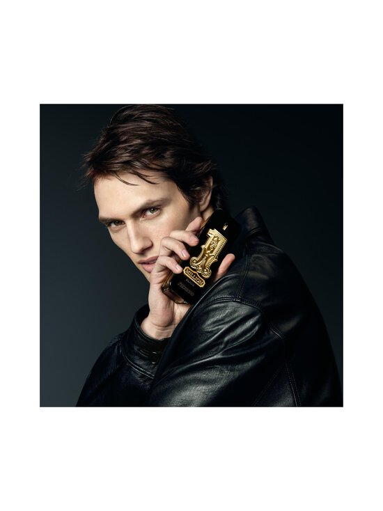 Rabanne - Lõhn 1 Million Black Eau de Parfum - NOCOL | Stockmann - photo 8