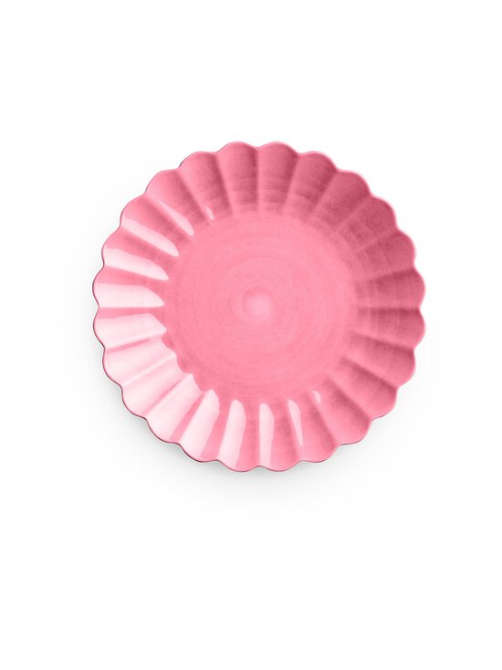 Mateus - Oyster-lautanen 28 cm - PINK | Stockmann - photo 1