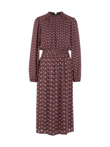 Marc Cain - Mekko - 382 PERISCOPE | Stockmann