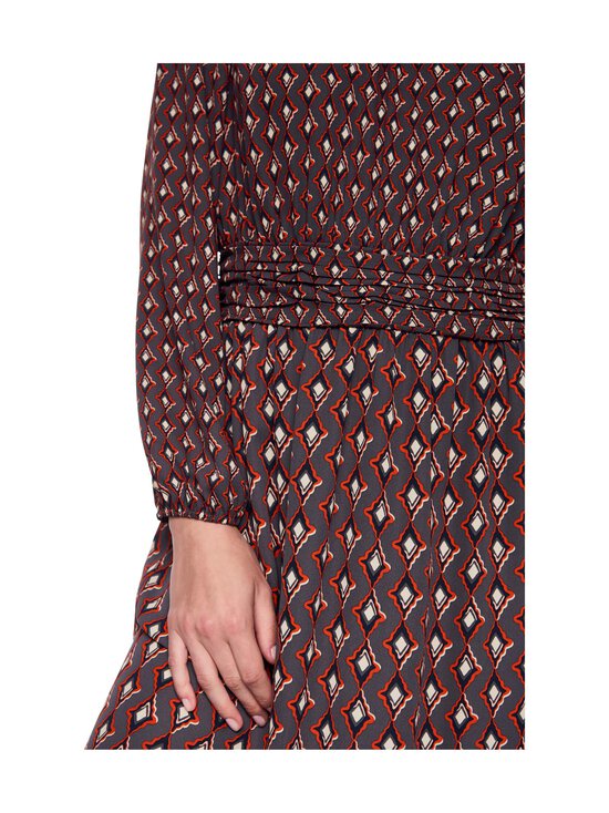 Marc Cain - Kleit - 382 PERISCOPE | Stockmann - photo 5