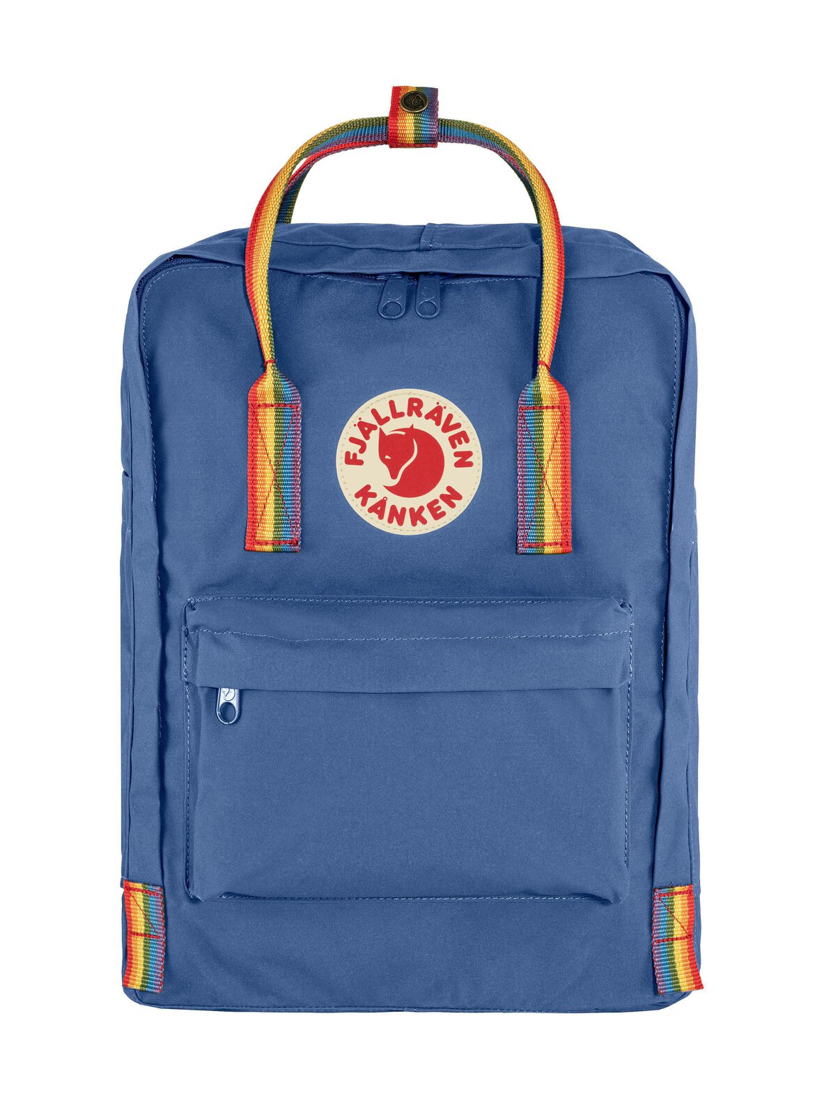 Kånken Rainbow Mini -reppu