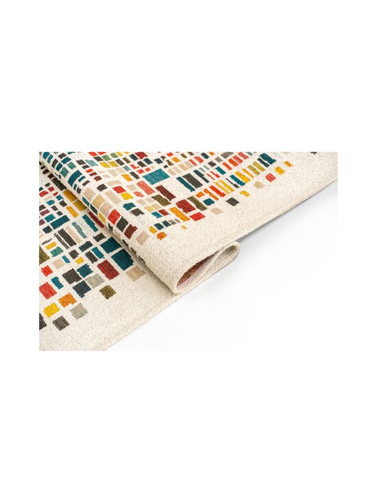 Louis de Poortere - Cubik United Chenille -matto - 102094 UNITED | Stockmann - photo 4