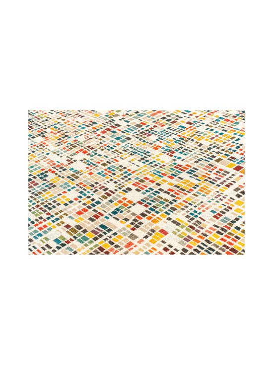 Louis de Poortere - Cubik United Chenille -matto - 102094 UNITED | Stockmann - photo 6