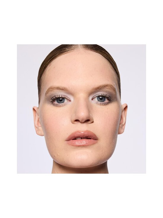 MAC - Kosmeetika advendikalender Days Of Mac Icons Advent Calendar - TRANSPR | Stockmann - photo 5