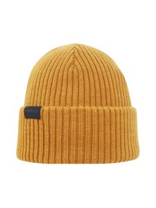 Superyellow - Sisu Junior -merinovillapipo - 07 YELLOW Superyellow - Sisu Junior -merinovillapipo - 07 YELLOW | Stockmann