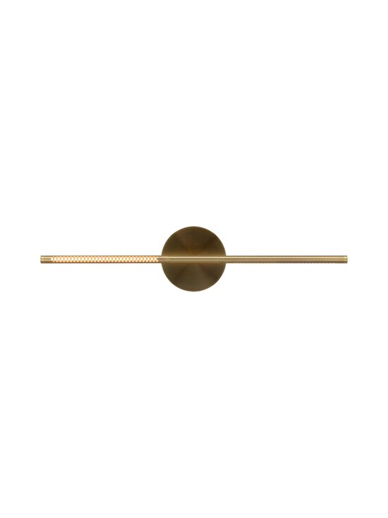 UMAGE - Omni-seinävalaisin - BRASS - photo 2 UMAGE - Omni-seinävalaisin - BRASS | Stockmann - photo 2