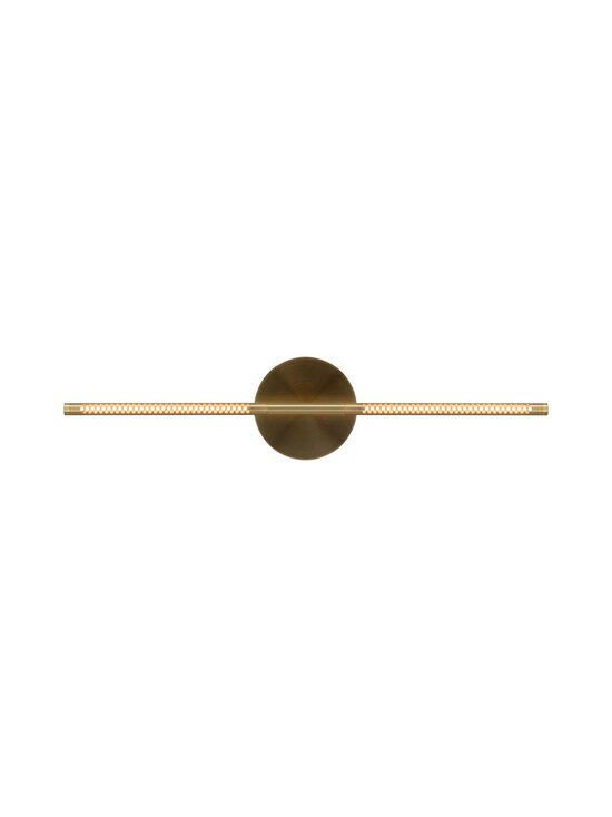 UMAGE - Omni-seinävalaisin - BRASS - photo 3 UMAGE - Omni-seinävalaisin - BRASS | Stockmann - photo 3