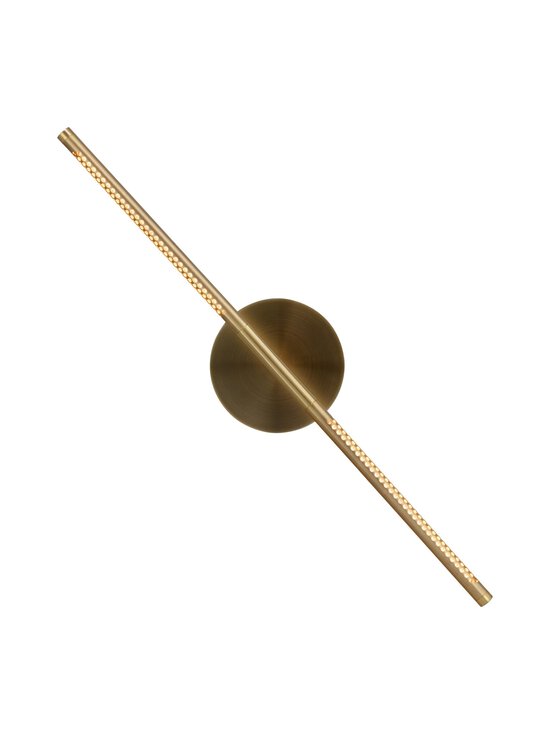 UMAGE - Omni-seinävalaisin - BRASS - photo 4 UMAGE - Omni-seinävalaisin - BRASS | Stockmann - photo 4