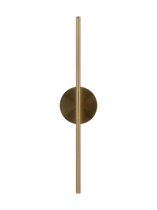 UMAGE - Omni-seinävalaisin - BRASS - photo 5 UMAGE - Omni-seinävalaisin - BRASS | Stockmann - photo 5