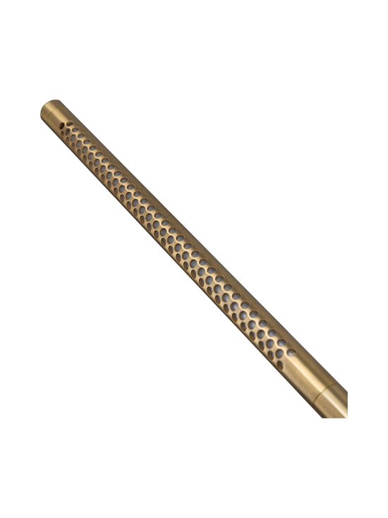UMAGE - Omni-seinävalaisin - BRASS - photo 6 UMAGE - Omni-seinävalaisin - BRASS | Stockmann - photo 6