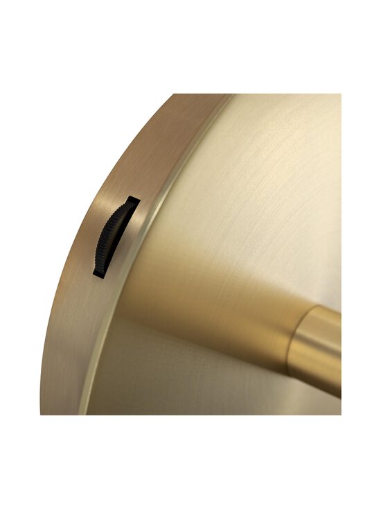 UMAGE - Omni-seinävalaisin - BRASS - photo 7 UMAGE - Omni-seinävalaisin - BRASS | Stockmann - photo 7