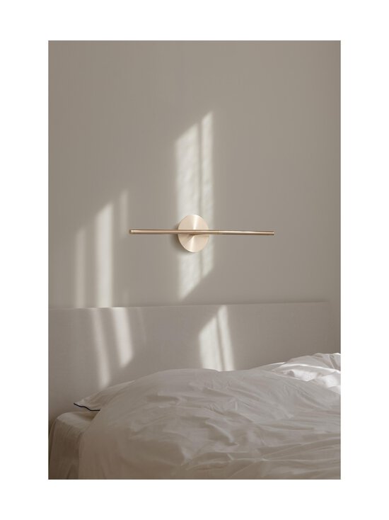 UMAGE - Omni-seinävalaisin - BRASS - photo 8 UMAGE - Omni-seinävalaisin - BRASS | Stockmann - photo 8
