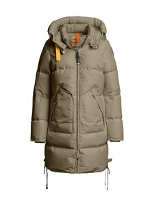 Parajumpers - Long Bear -untuvatakki - 776 ATMOSPHERE | Stockmann