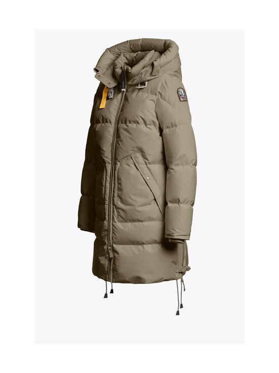 Parajumpers - Long Bear -untuvatakki - 776 ATMOSPHERE | Stockmann - photo 3