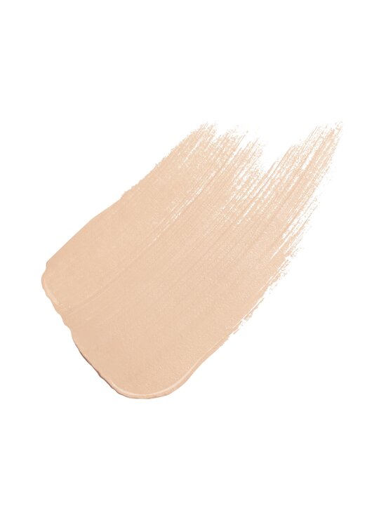Lumene - Peitekreem Bright Eyes Under Eye Concealer 5 ml - VAR_1 - photo 2 Lumene - Peitekreem Bright Eyes Under Eye Concealer 5 ml - VAR_1 | Stockmann - photo 2