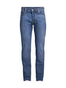 Diesel - Larkee Beex -farkut - DENIM BLUE LIGHT | Stockmann