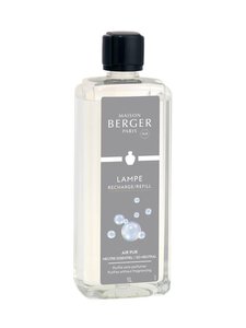 Maison Berger - Neutral bez smaržas neitrāls šķidrums 1 l - NEUTRAL Maison Berger - Neutral bez smaržas neitrāls šķidrums 1 l - NEUTRAL | Stockmann