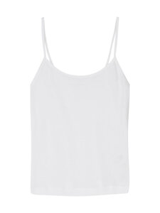 Skall Studio - Topp Seventies - OPTIC WHITE | Stockmann