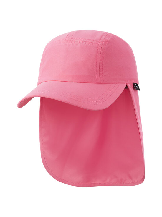 Reima - Biitsi cepure - 3310 SOFT CORAL | Stockmann - photo 1