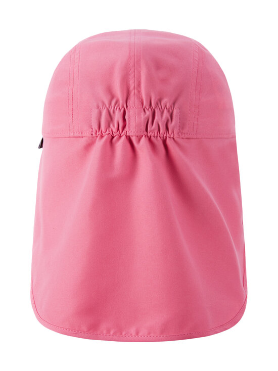 Reima - Biitsi cepure - 3310 SOFT CORAL | Stockmann - photo 2