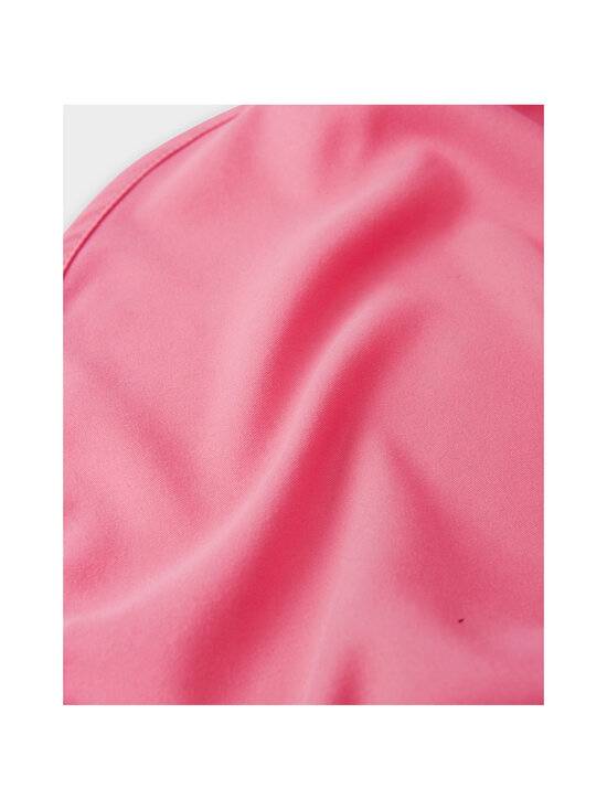 Reima - Biitsi cepure - 3310 SOFT CORAL | Stockmann - photo 3