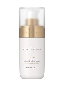 Rituals - The Ritual of Namaste Ageless Firming Serum -kasvoseerumi 30 ml | Stockmann